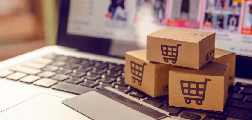 how-to-build-a-marketplace-website-from-scratch