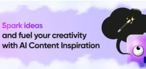 iconosquare-announces-the-launch-of-new-ai-driven-content-inspiration-tool