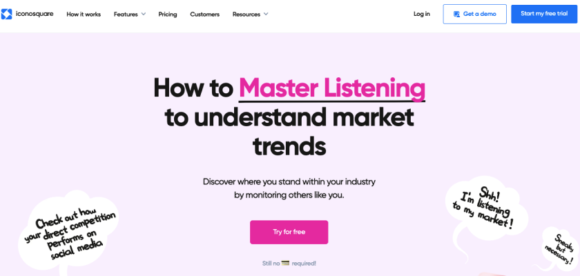iconosquare-best-free-social-listening-tool-for-agencies