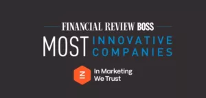 in-marketing-we-trust-recognised-by-afr-for-innovative-solution-scalepath