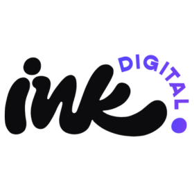 ink-digital-agency