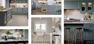 kitchen-makeovers-appoints-the-seo-works-as-new-agency-partner