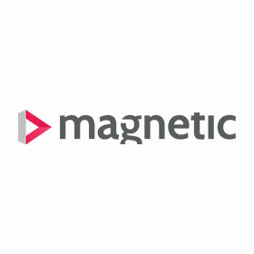 magnetic-agency-management-software