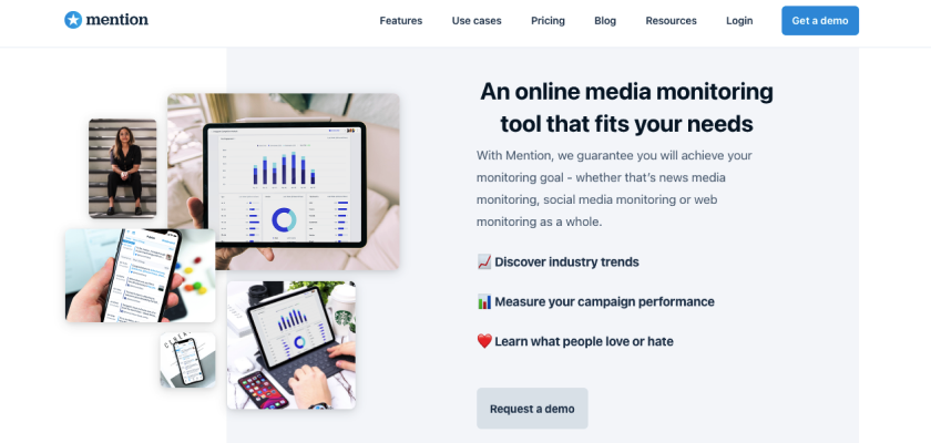 mention-brand-monitoring-tool-for-agencies