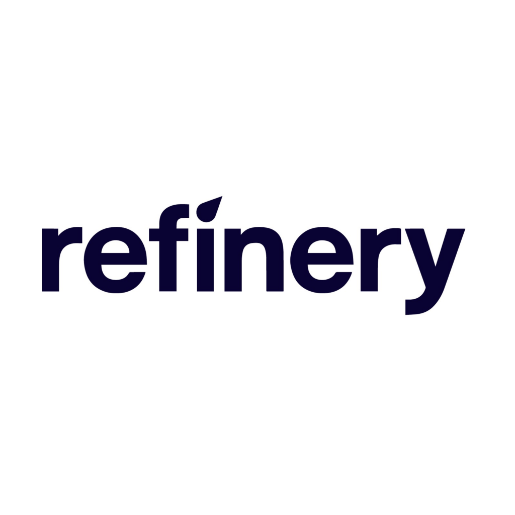 The Refinery: Menguak Strategi Digital dan Pemasaran yang Inovatif