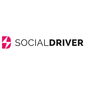 social-driver-digital-agency