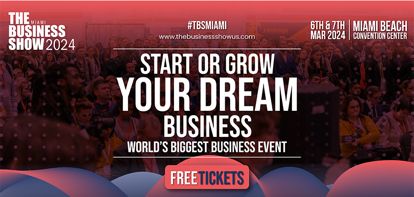 the-business-show-miami-free-tickets-2024