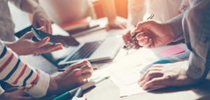 the-real-reasons-your-ads-are-not-performing-well-and-how-to-improve-them