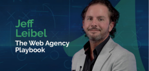 the-web-agency-playbook-mastering-revenue-diversification-and-adapting-to-future-trends