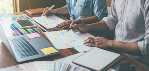 top-ui-ux-trends-for-medical-device-design