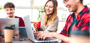 unlocking-creativity-iconosquares-new-ai-inspiration-feature-revolutionizes-social-media-content-creation