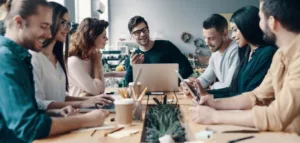 unmask-your-brand-authenticity-in-the-2024-marketing-landscape