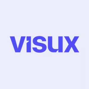 visux-digital-agency