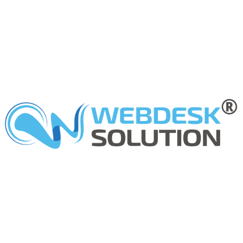 webdesk-solution-digital-agency