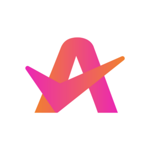Adverdize-digital-agency