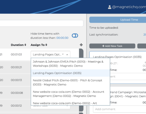 Capture-Time-List-with-Tasks-zoomed