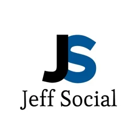 Jeff-Social-Logo