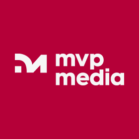 MVP-media-digital-agency
