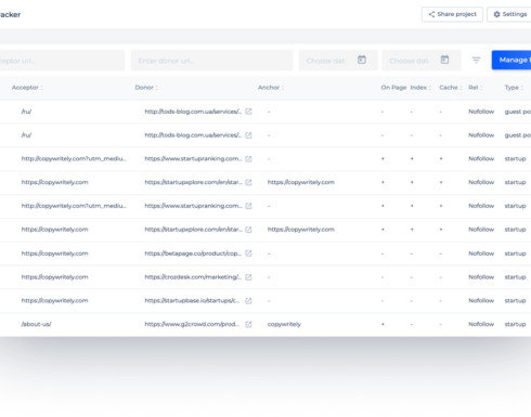 Sitechecker-dashboard-1