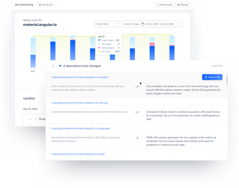 Sitechecker-dashboard-3
