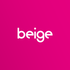 beige-agency-digital-agency