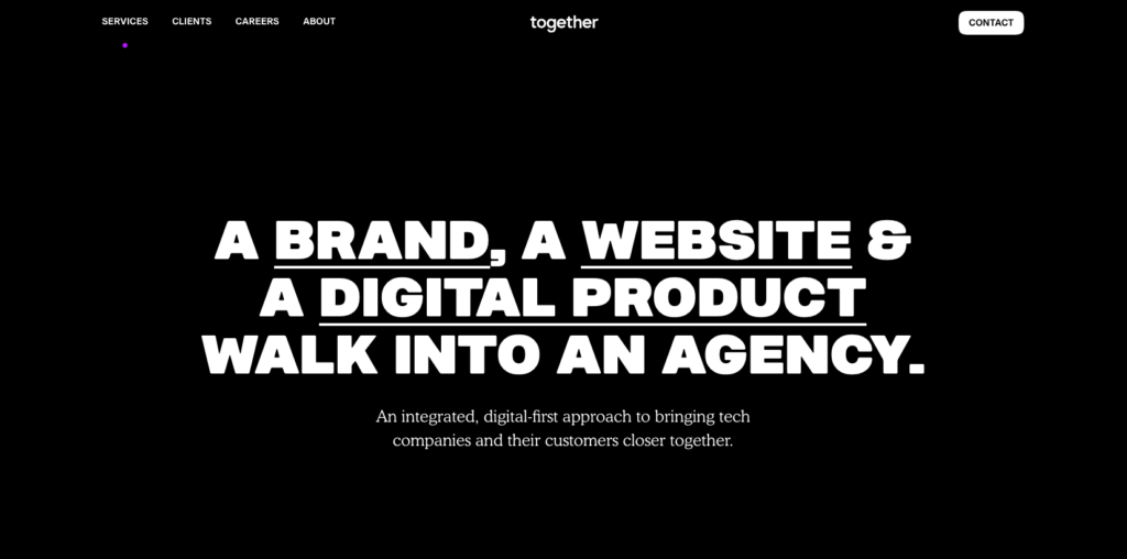 best-tech-marketing-agency-in-the-uk-together-agency