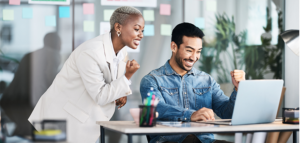 decoding-white-label-products-the-ultimate-guide-to-building-a-brand-and-sales-tips-for-success