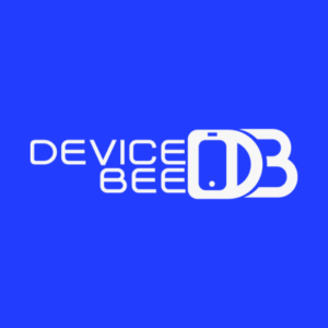 device-bee-logo-digital-agency