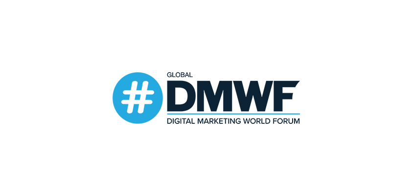 dmwf-global-2025