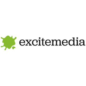 excite-media-digital-agency