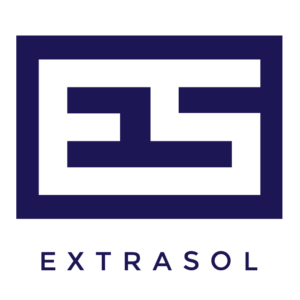 extrasol-digital-agency