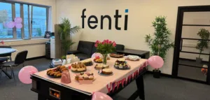 fenti-marketing-press-release-community-matters