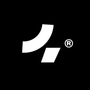 fourmeta-digital-agency