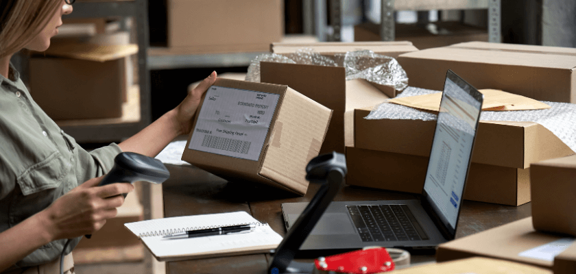free-e-commerce-sales-boost-powerful-strategies-you-can-start-using-today