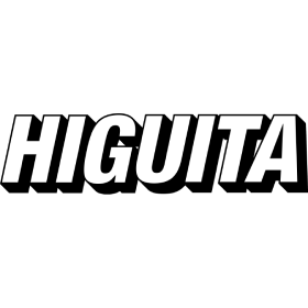 higuita-digital-agency