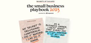 hopscotch-releases-the-secrets-of-success-small-business-playbook