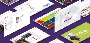 how-harrison-carloss-helped-ymca-to-connect