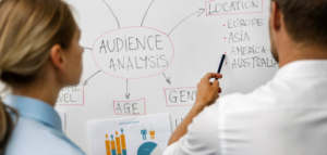 identifying-target-audience-for-digital-marketing-agencies