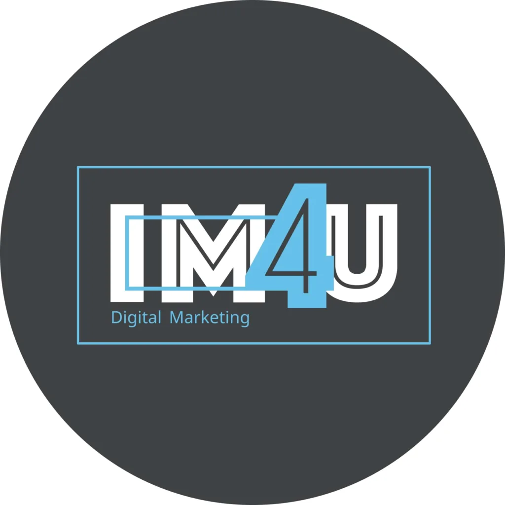 im4udma-digital-agency-1024x1024.webp