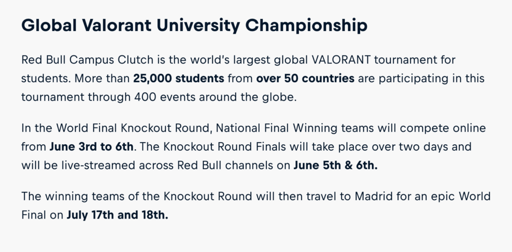 valorant-marketing-redbull