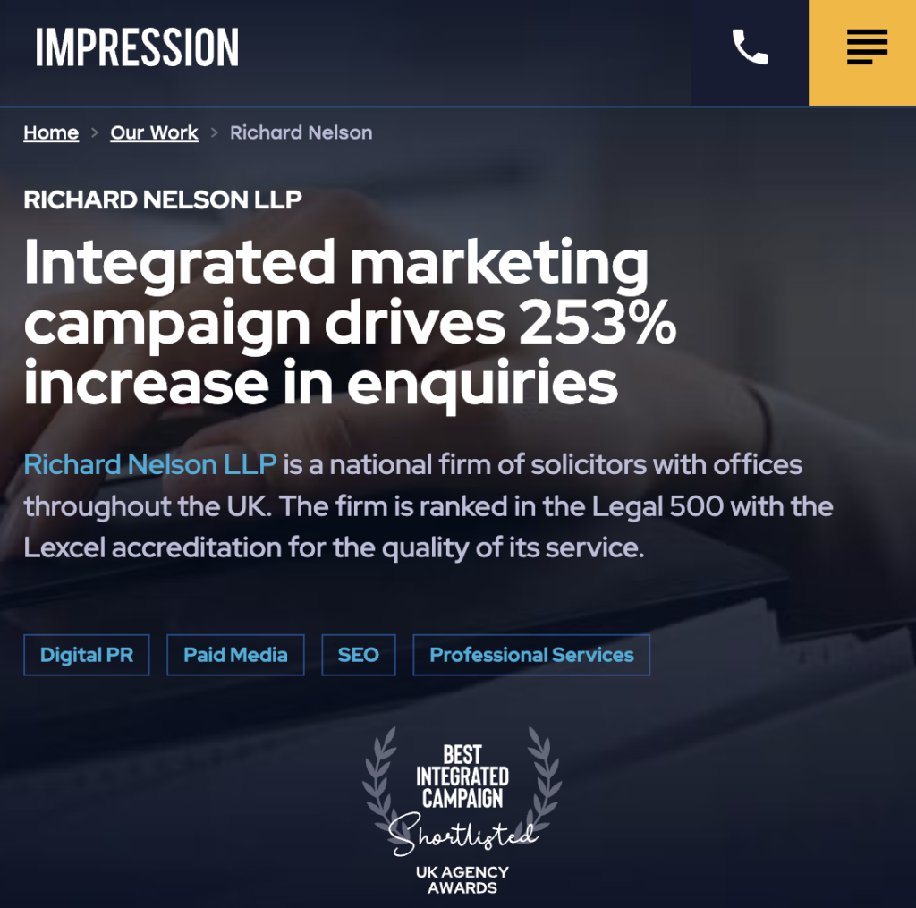 impressions-content-marketing-case-study-richard-nelson