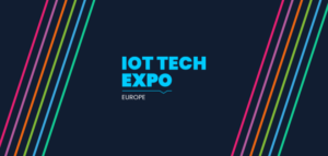 iot-tech-expo-europe-2024