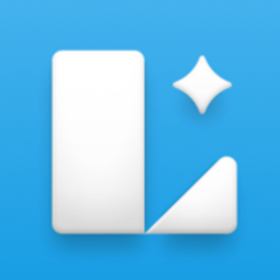 lunacy-graphic-design-tools