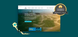 major-tom-elevates-ipex-to-new-digital-heights-with-web-excellence-award-win