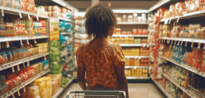 Mastering FMCG Branding Strategies for Sustainable Success