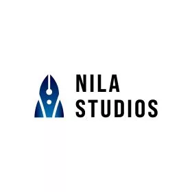 nila-studios-digital-agency