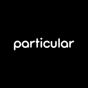 particular-agency-logo