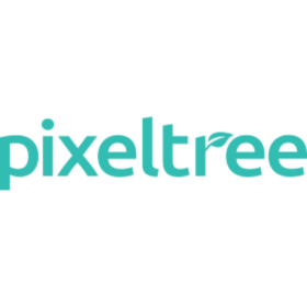 pixeltree-digital-agency