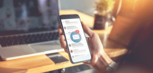 responsive-elegance-how-to-optimise-your-email-ux-for-a-mobile-first-audience