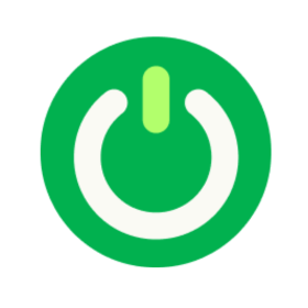 roi-digitally-agency